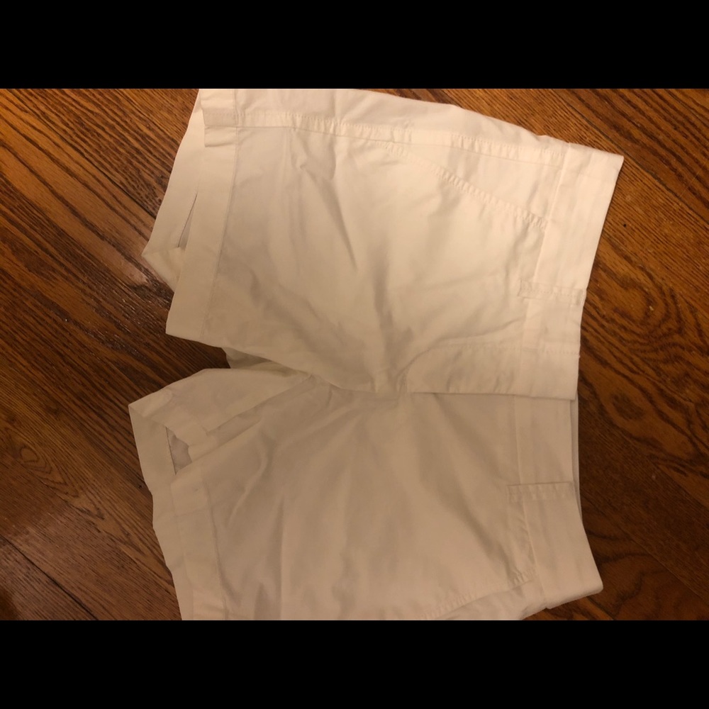 J Crew women’s Shorts